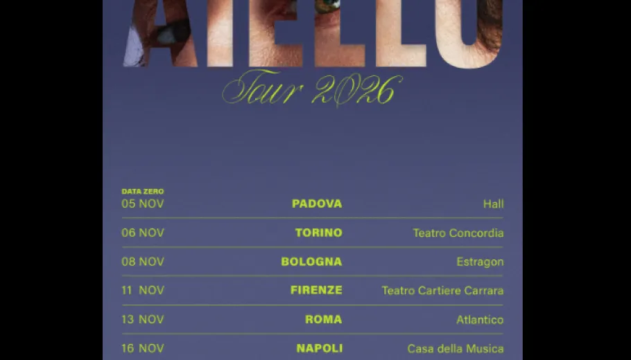 Aiello